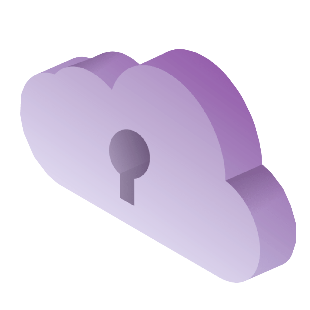Integrated Care Platform icon
