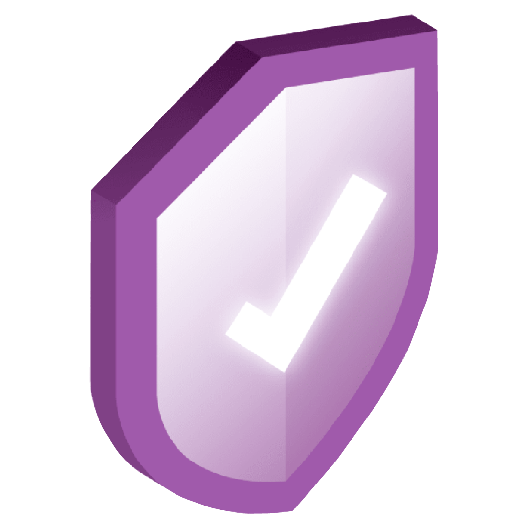 Risk Detection icon