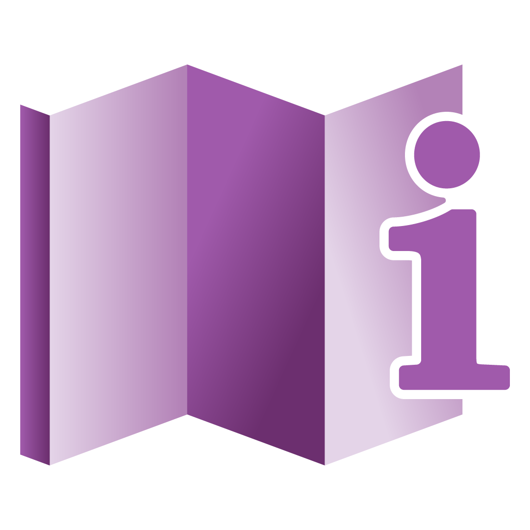 Guided Implementation Icon