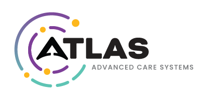 ATLAS | Advanced Care Systems